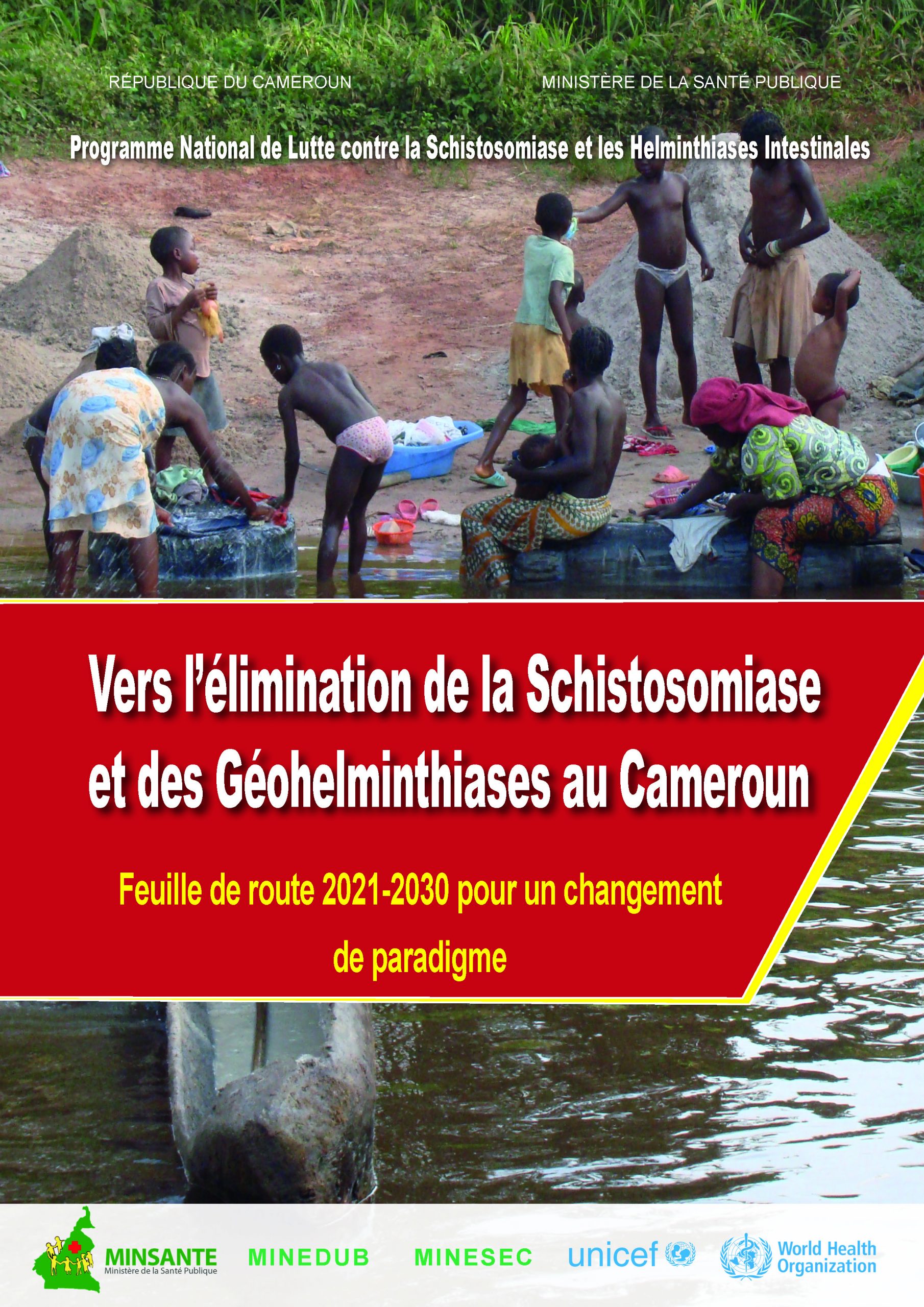 Couv_Feuille_de_Route_2021_2030_SCH_STH_Cameroun